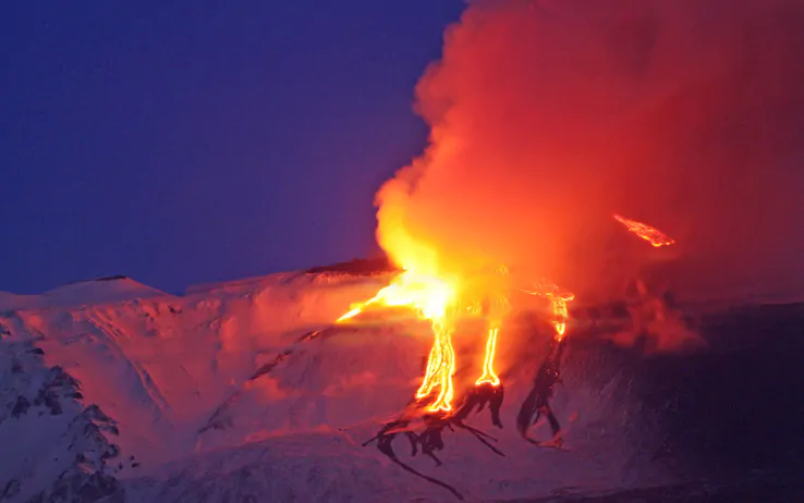 etna eruzione etna fotogramma 03