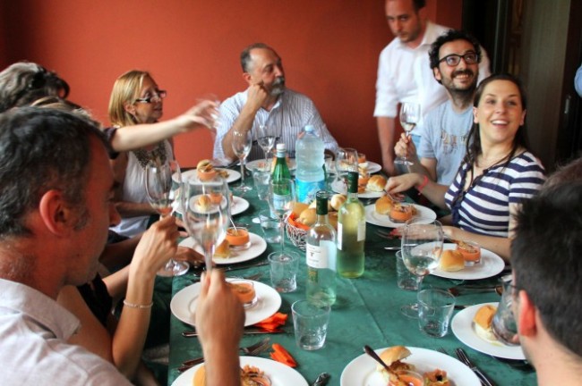 gnammo social eating1 650x432
