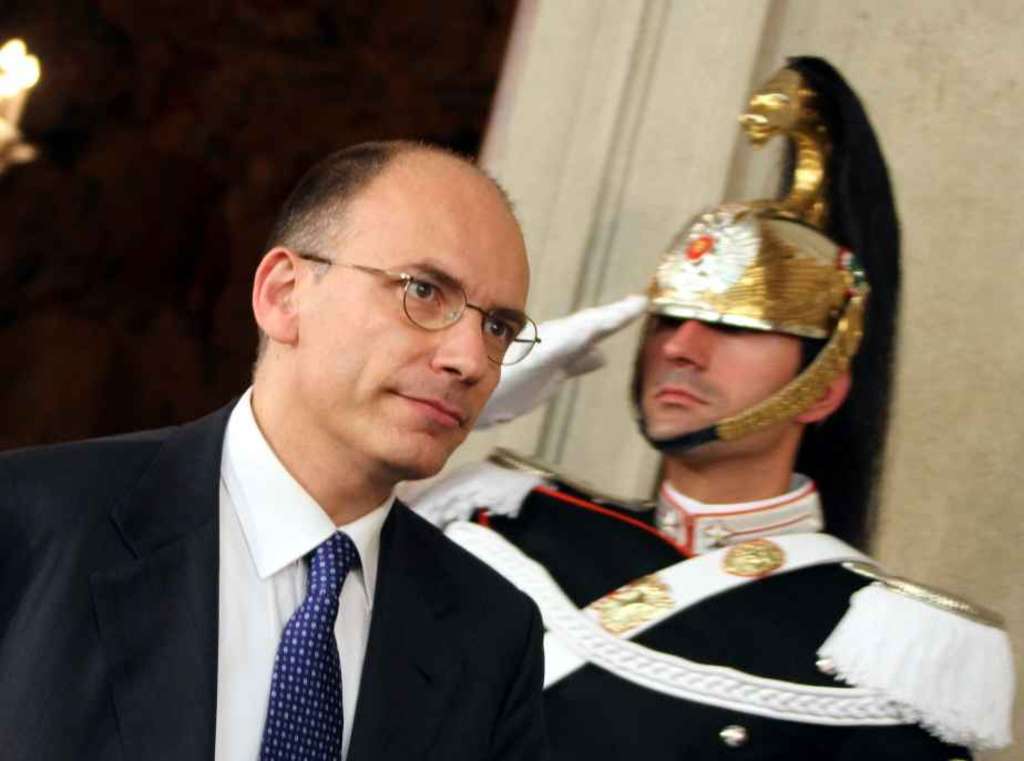 img1024 700 dettaglio2 big Letta