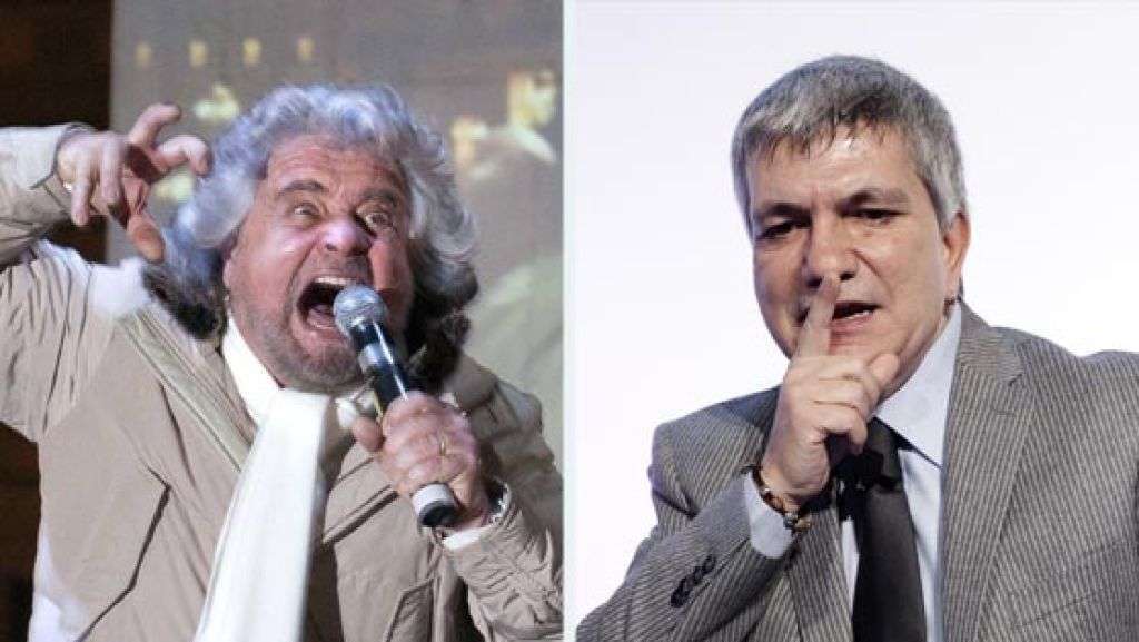 img1024 700 dettaglio2 big grillo vendola