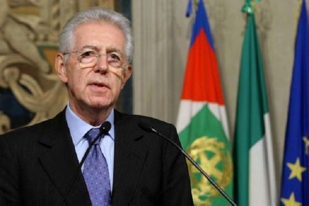 monti