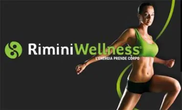 rimini wellness 20081