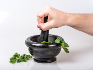 tè al prezzemolo per dimagrire tè al prezzemolo per dimagrire
