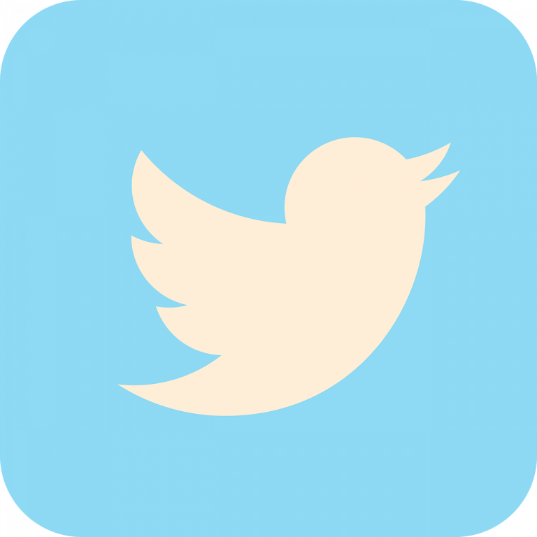 twitter twitter