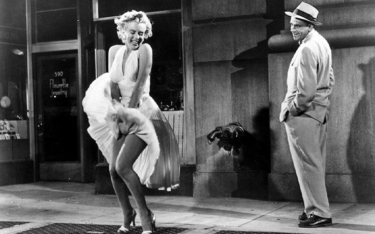 01 marilyn monroe gn