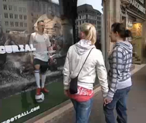 1258060888 ribery vetrina