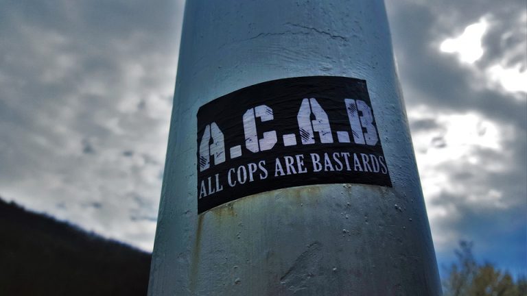 Acab Acab