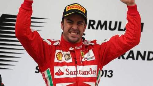 Alonso1