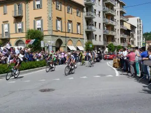 Giro Italia Alba 2013 2