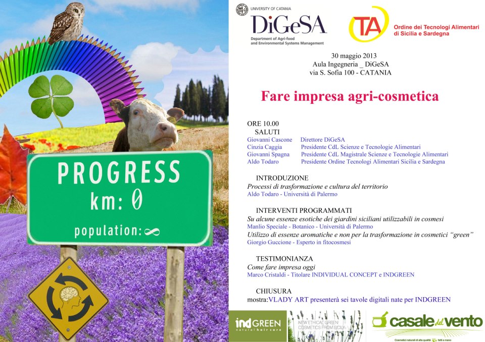 Indgreen3