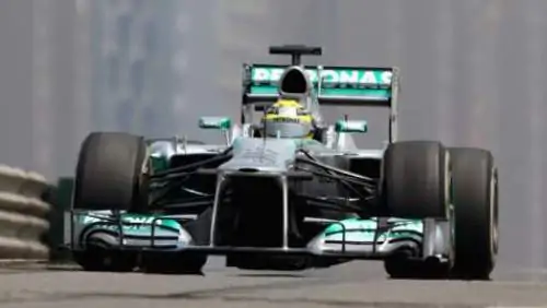 Rosberg3