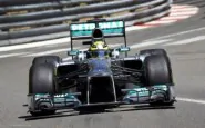 Rosberg4