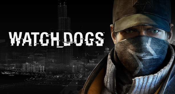 WatchDog hero