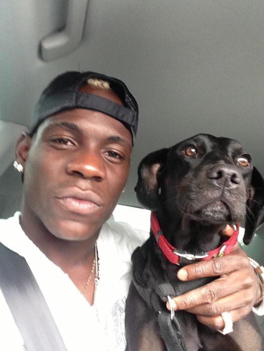 balotelli01 941 705 resize