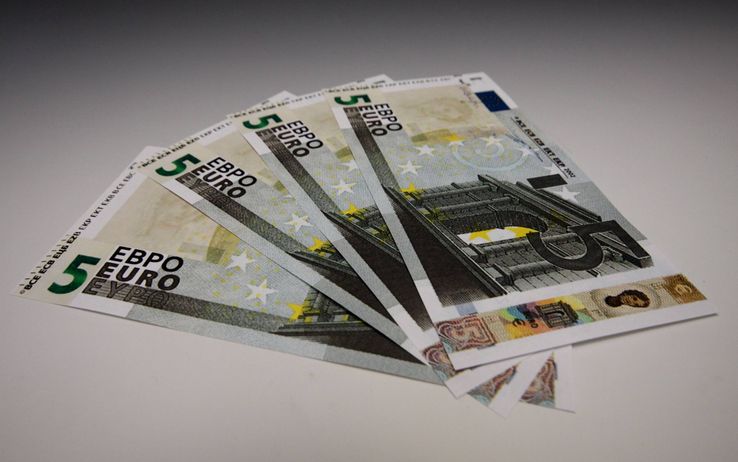 banconora5euro