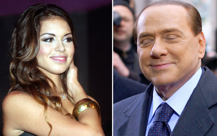 berlusconi ruby berlusconi ruby 2 1