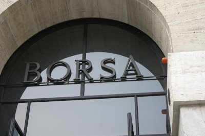 borsa1