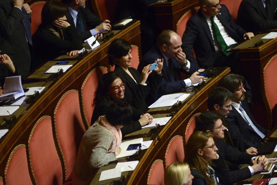 camere 34 941 705 resize