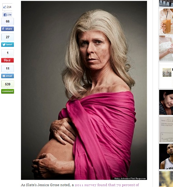 campagna donne 2