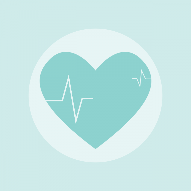 cardioaspirina