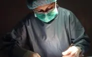 Chirurgo