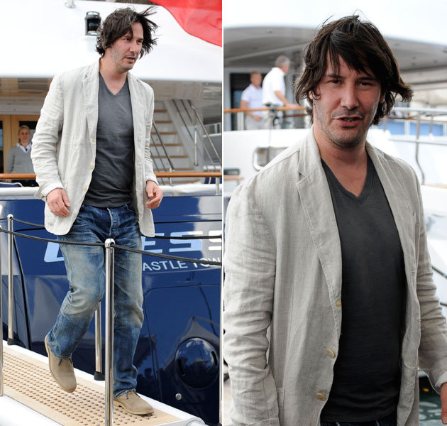 d4b4b946 3119 47f0 80e9 5526b8547c28 keanu reeves cannes weight gain 2013 bloated