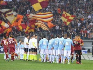 derby 14 672 458 resize 2 300x225