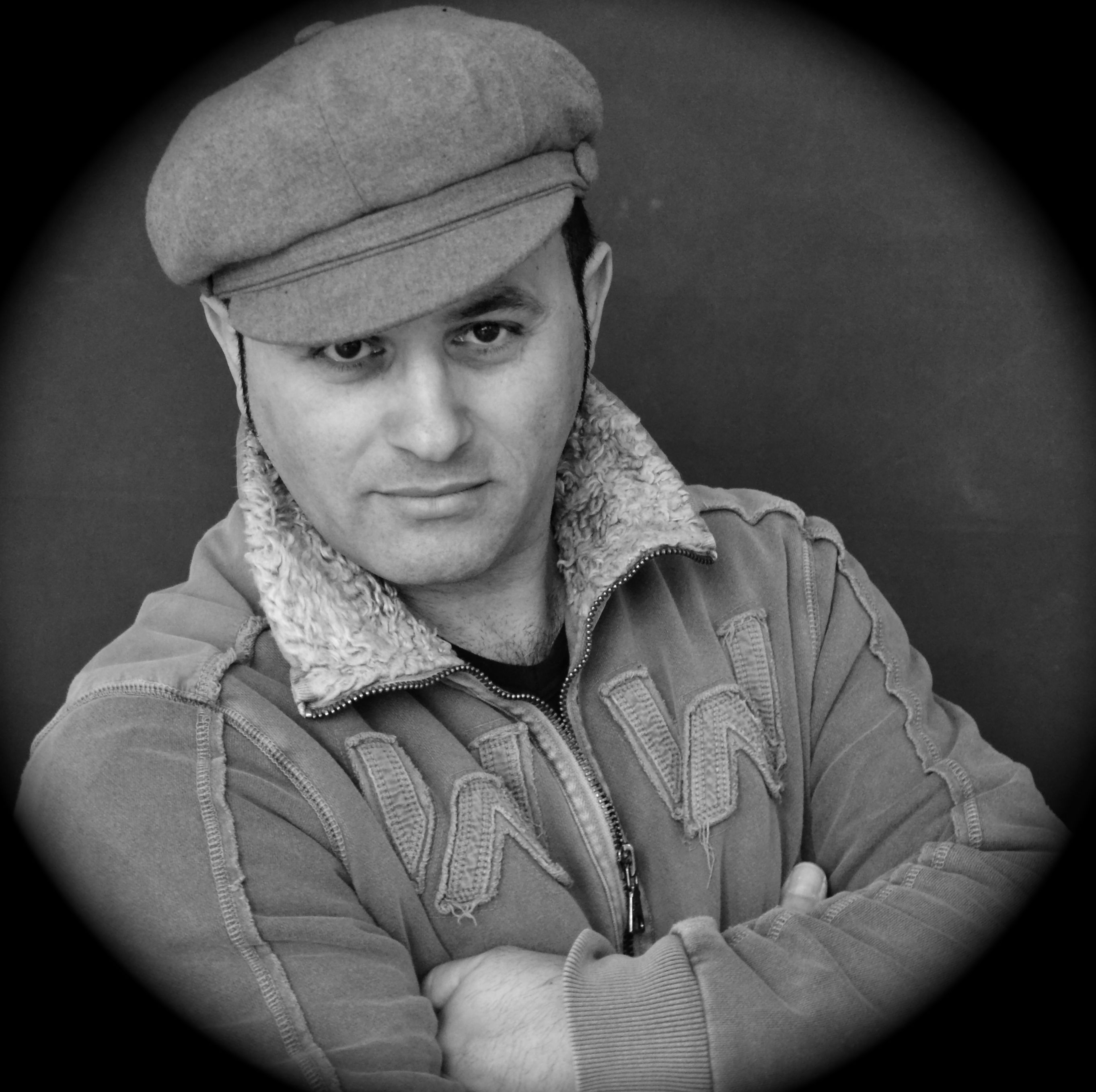 ettore squillace 1
