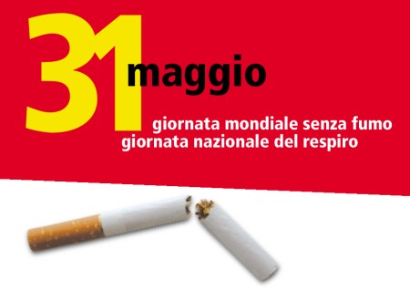 fumo 1
