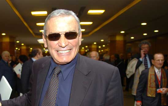 gigi riva