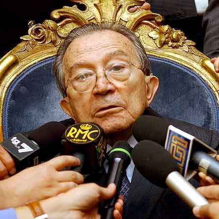 giulio-andreotti3 giulio andreotti3