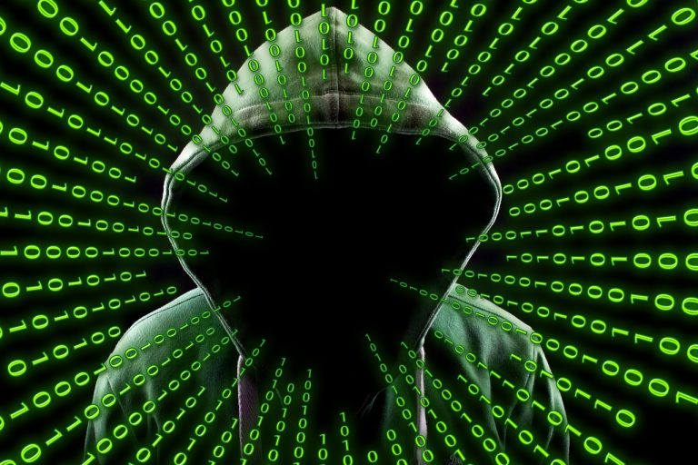 attacchi hacker più famosi