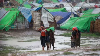 img1024 700 dettaglio2 Birmania ciclone