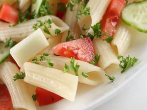 img 2165 insalata di pasta con verdure 300x225
