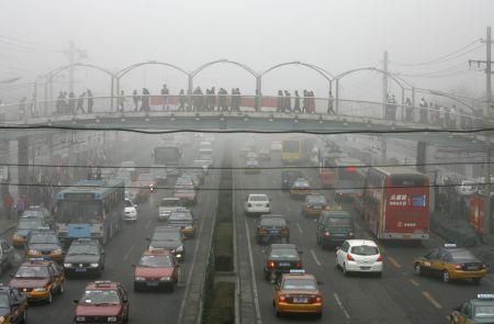 inquinamento legambiente decreto antismog