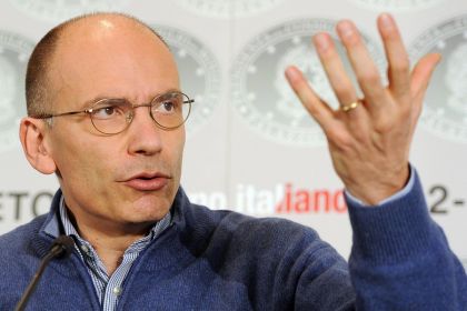 l43 enrico letta 130513213858 medium