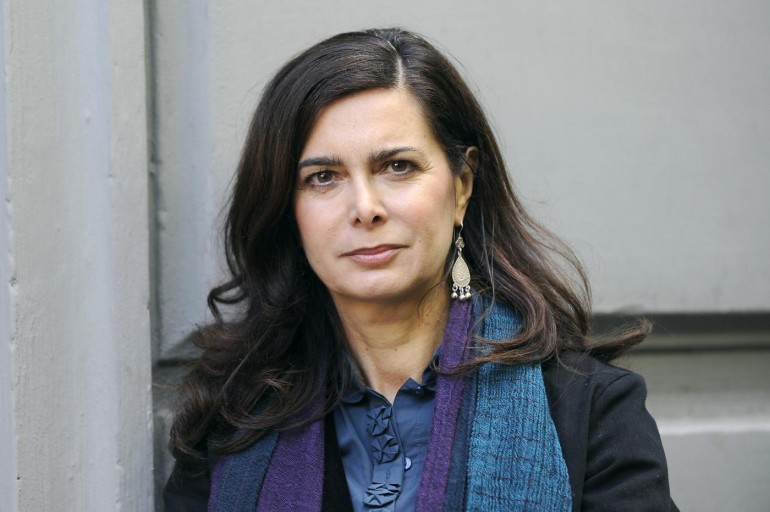 laura boldrini presidente della camera 5 770x512