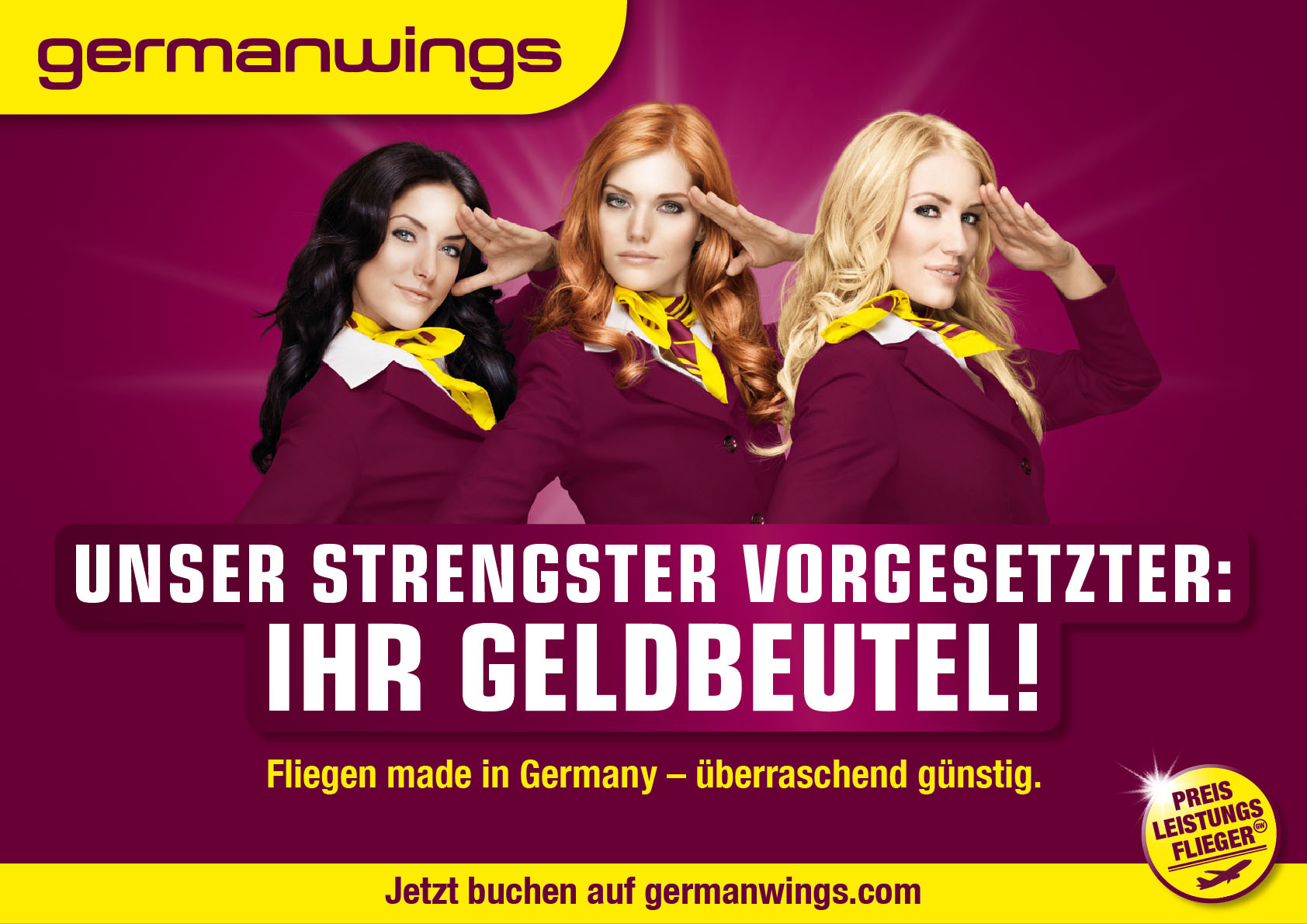 llr germanwings1