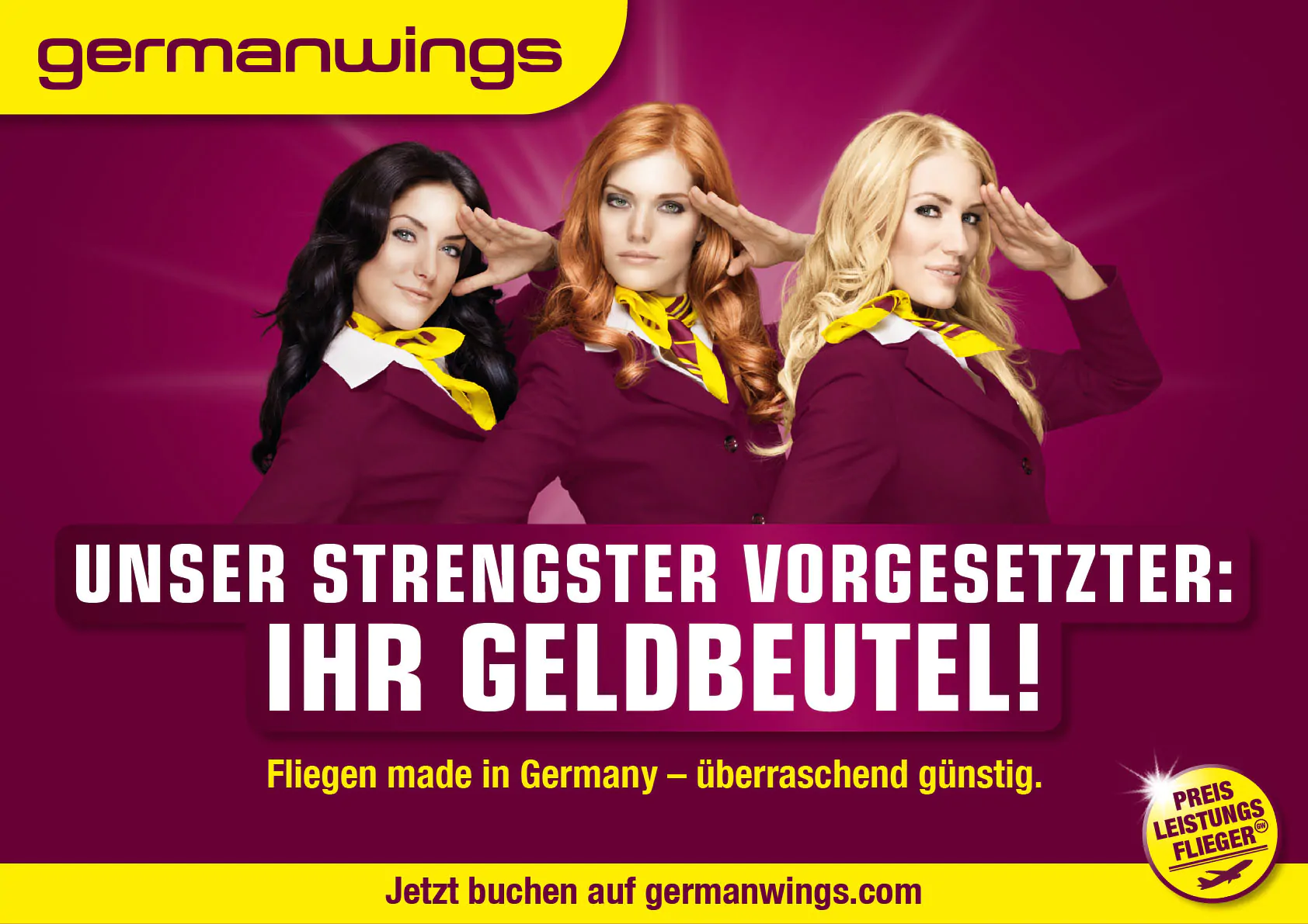 llr germanwings1