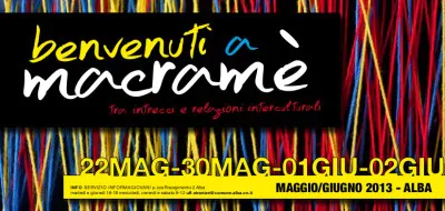 macrame cartolina2013