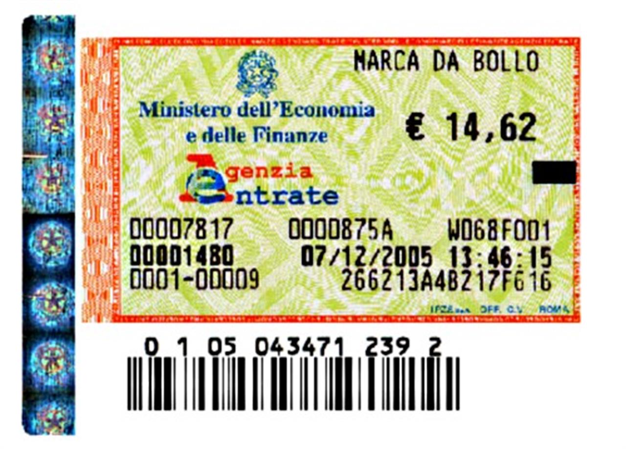Stamp duty coronavirus