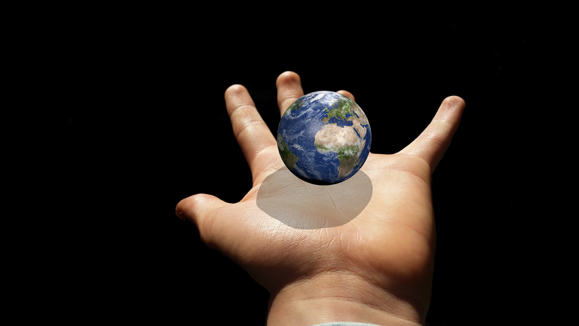 Quanto Tempo Impiega La Terra A Girare Intorno Al Sole Quanto tempo ci mette la terra a girare intorno al Sole