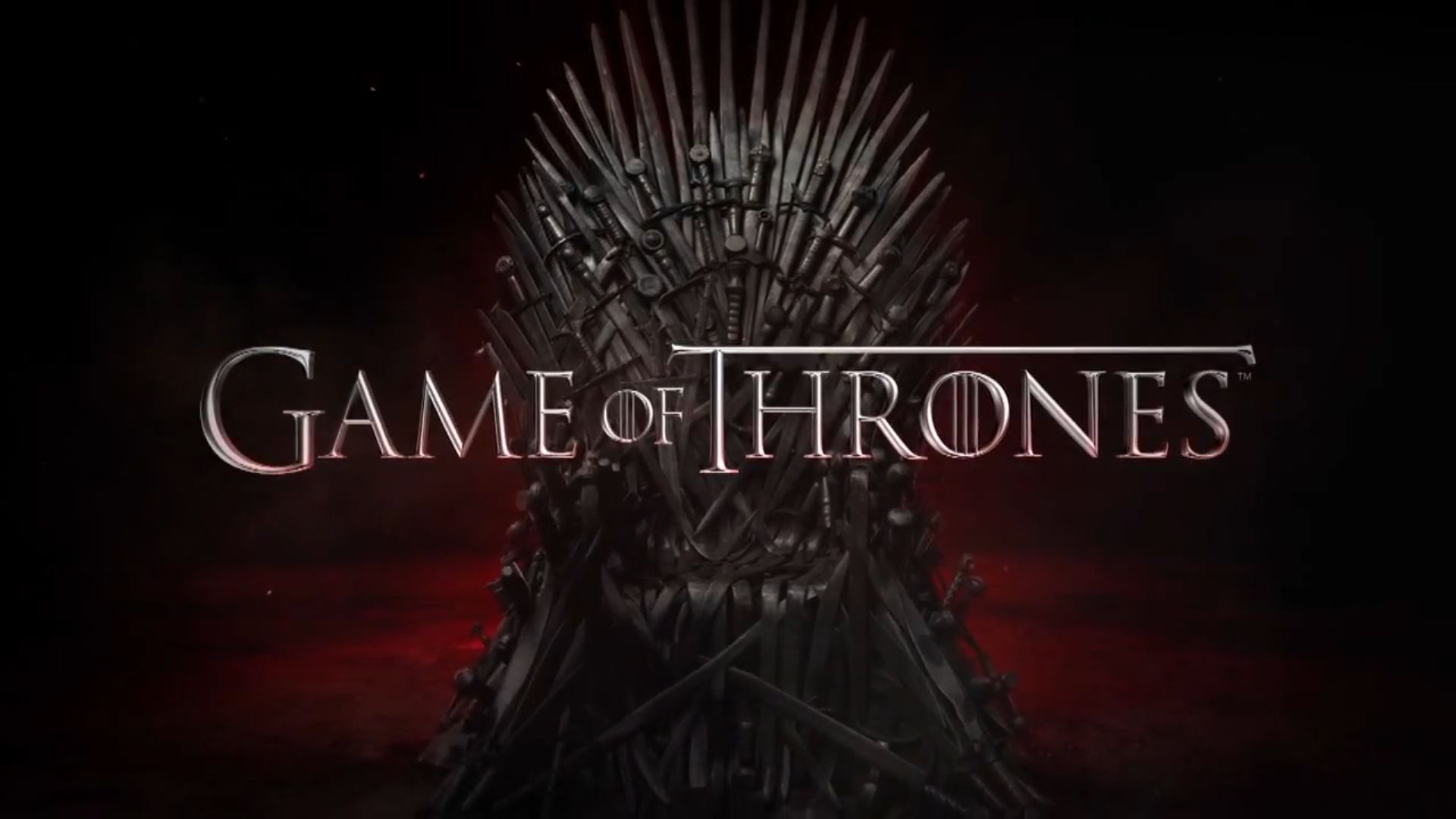Come vedere Il Trono di Spade in streaming Come vedere Il Trono di Spade in streaming