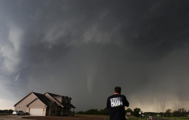 usa oklahoma tornado