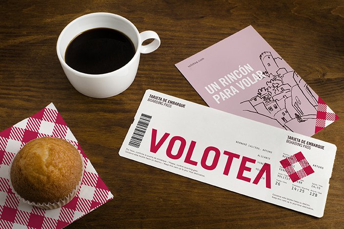 volotea 04