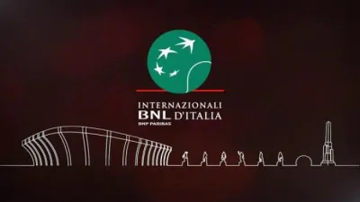 w700 internazionali bnl italia