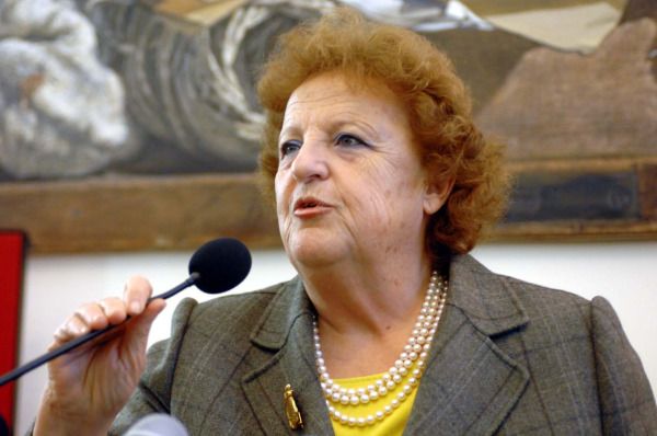 1321524251 anna maria cancellieri