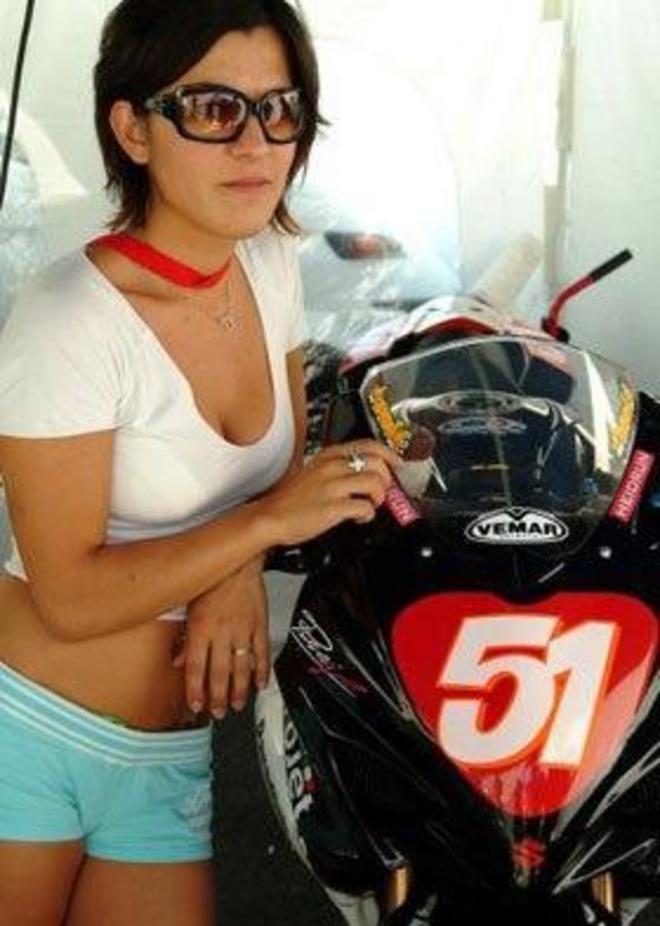 20130616 c1 20130616 alessia polita