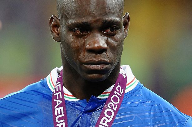 2013 05 15 Mario Balotelli