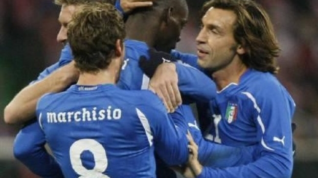 285 presentazione italia messico